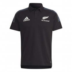 Polo rugby All Blacks rugby 2023 / Adidas