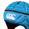 Casco Rugby Raze Azul / Canterbury