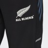Pantalon de présentation All Blacks  / Adidas