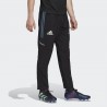 Pantalon de présentation All Blacks  / Adidas