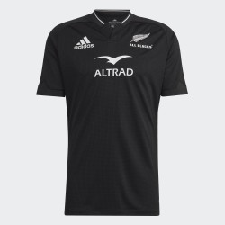Camiseta All-Blacks Primera 2023 / Adidas
