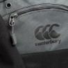 Sac à Dos Rugby / Canterbury