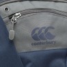 Sac à Dos Rugby / Canterbury