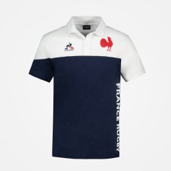 Boutique Rugby