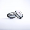 Ballon Rugby Replica Racing Taille 5 / Gilbert