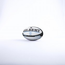 Ballon Rugby Replica Racing / Gilbert