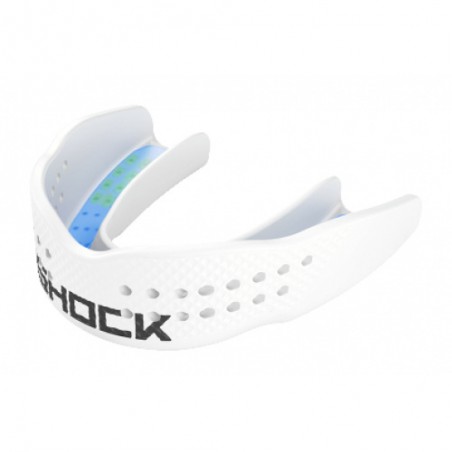 Super Fit All Mouthguard for Adult / Shock Doctor