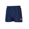 Pantalones Rugby Force para mujer / ForceXV