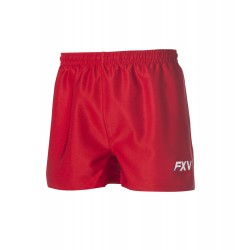 Pantalones Rugby Force para mujer / ForceXV