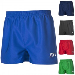 Pantalones Rugby Force...