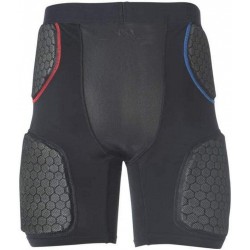 Rugby protective undershorts / ForceXV