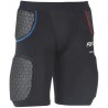 Sous-short de protection rugby / ForceXV
