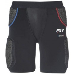 Pantalón protector para jugadores de rugby / ForceXV