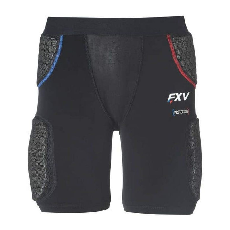 Pantalón protector para jugadores de rugby / ForceXV