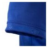 Camiseta Francia azul niño 2022-2023 / Le Coq Sportif