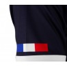 Camiseta Rugby tercera UBB 2022-23 / Kappa