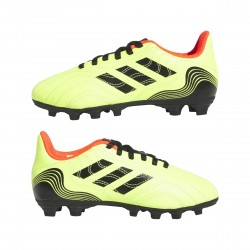 Chaussures Rugby Moulée Enfant Copa SENSE.4 FXG Adidas