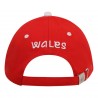 Gorra de Gales RWC 2023