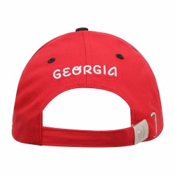 Gorra rugby Georgia / RWC 2023