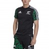 Polo Maori All Blacks  2023 / Adidas