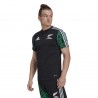 Polo Maori All Blacks  2023 / Adidas