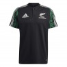 Polo Maori All Blacks  2023 Adidas