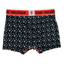 2 boxers child-adult / Stade Toulousain