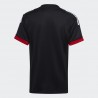 Camiseta Maori All Blacks para adultos 2022-2023 / Adidas