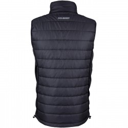 Gilet Rugby Pro Body Homme-Femme / Gilbert