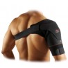 Protección de hombro Shoulder Wrap / Mc David