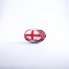 Ballon Rugby Flag Angleterre RWC 2023 / Gilbert