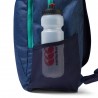 Ireland rugby blue backpack / Canterbury