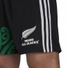 Short rugby Maori All Blacks adulte / Adidas