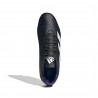 Chaussure Rugby Kakari SG 8 crampons 2023 / Adidas