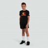Tshirt Rugby enfant-adulte Belgique Rugby / Canterbury