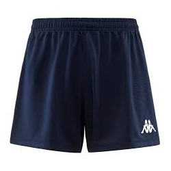 Pantalones cortos de rugby Sanremo para hombre y niño / Kappa