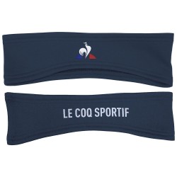 Bandeau polaire protège-oreilles / Le Coq Sportif