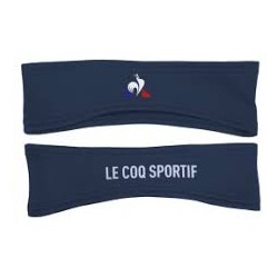 Bandeau polaire protège-oreilles / Le Coq Sportif