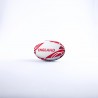 Ballon rugby supporteur Angleterre RWC 2023 / Gilbert