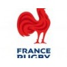 Portefeuille XV de France / France Rugby