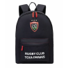 Mochila rugby Toulon  / RCT