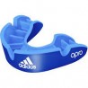 Protector Bucal Gold / Adidas - OPRO