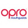 Opro adidas Mouthguard Platinum
