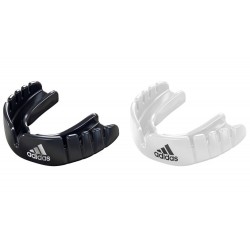Protector buccal  Snap Fit Adidas-Opro