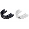 Protector buccal  Snap Fit Adidas-Opro