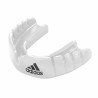 Protector buccal  Snap Fit / Adidas-Opro