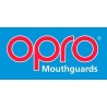 Protège-dents  OPRO  - boutique officielle