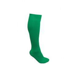 Chaussettes de Rugby Unies / Proact