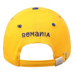 Gorra rugby Rumania / RWC 2023