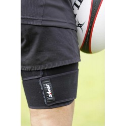 Support musculaire compressif cuisse TS-1 / Zamst